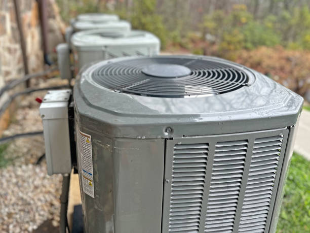 Best HVAC Replacement Cost  in Monticello, IL